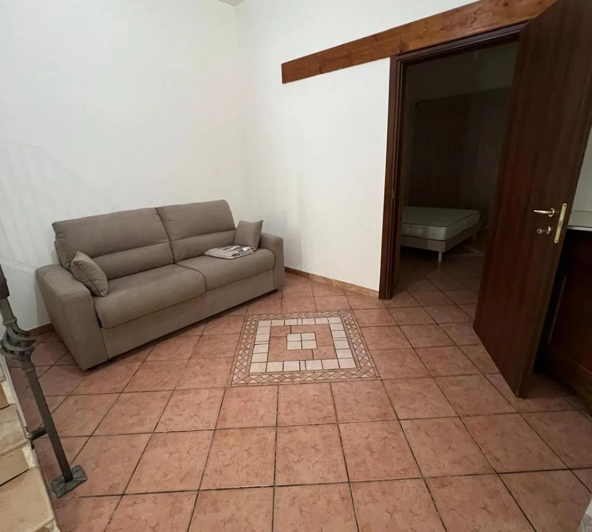 Casa Vacanza Da Mariella Марсала 0*,  Италия